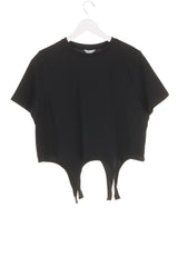 Tricou Clockhouse Femei - XL