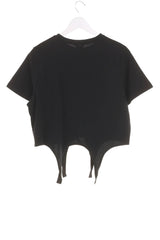 Tricou Clockhouse Femei - XL