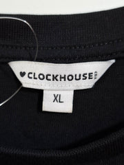 Tricou Clockhouse Femei - XL