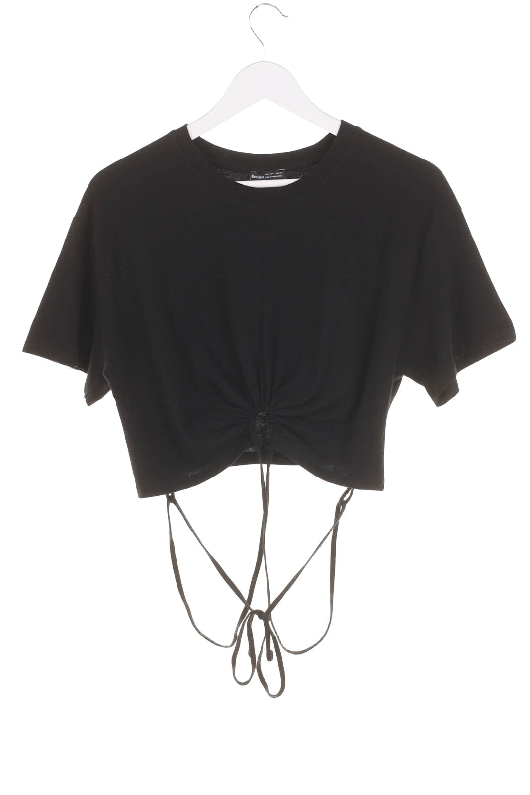 Tricou Bershka Femei - L