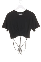 Tricou Bershka Femei - L