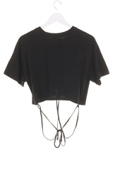 Tricou Bershka Femei - L