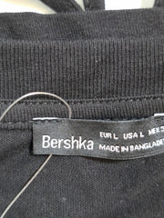 Tricou Bershka Femei - L