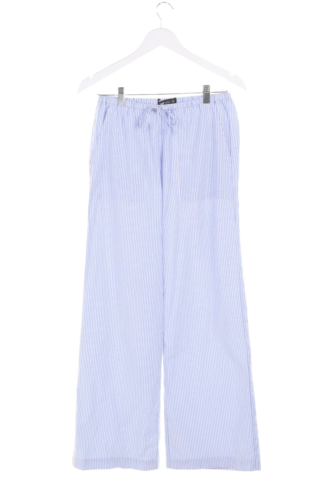 Pantaloni FB Sister Femei - XS