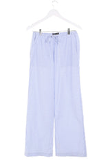 Pantaloni FB Sister Femei - XS