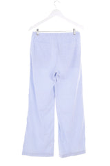 Pantaloni FB Sister Femei - XS
