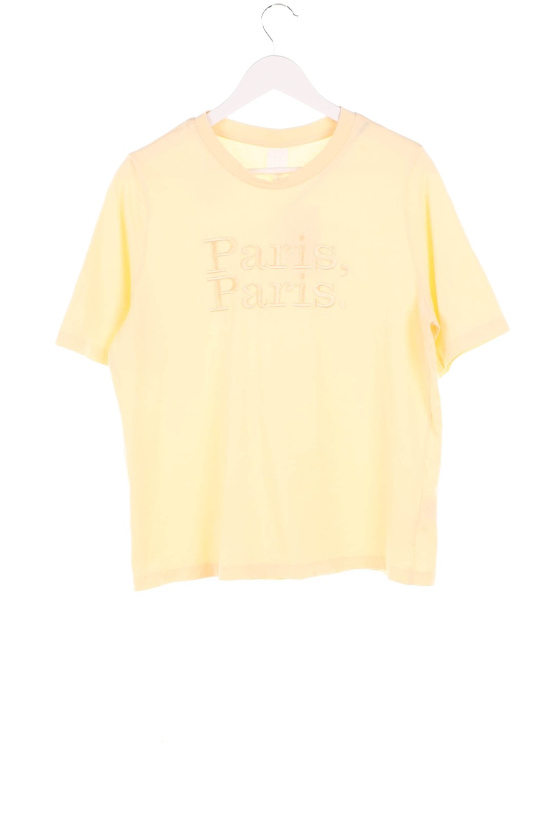 Tricou H&m Femei - M