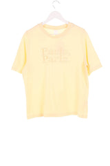 Tricou H&m Femei - M