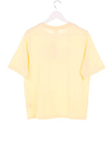 Tricou H&m Femei - M