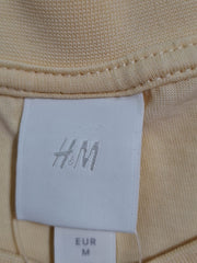 Tricou H&m Femei - M