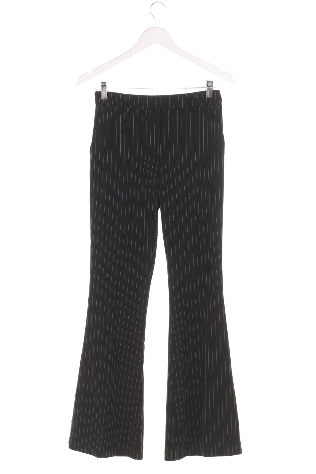 Pantaloni Na-kd Femei - XS