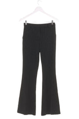 Pantaloni Na-kd Femei - XS