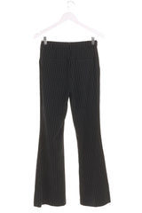 Pantaloni Na-kd Femei - XS