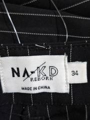 Pantaloni Na-kd Femei - XS