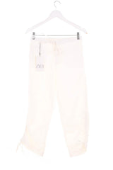 Pantaloni Zara Femei - XS