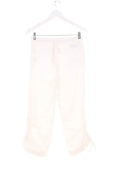 Pantaloni Zara Femei - XS