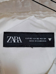 Pantaloni Zara Femei - XS