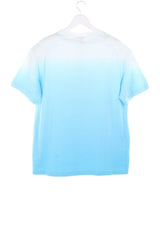 Tricou H&m Bărbați - M