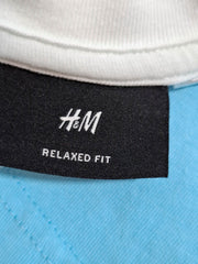 Tricou H&m Bărbați - M