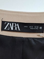 Vestă Zara Femei - S