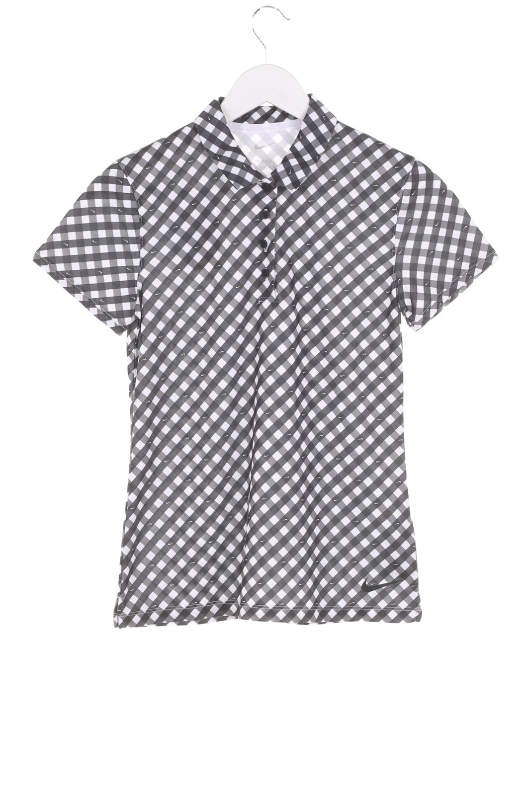Tricou Nike Femei - S