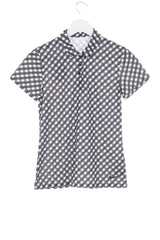 Tricou Nike Femei - S