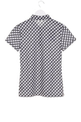 Tricou Nike Femei - S