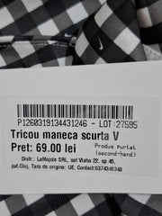Tricou Nike Femei - S