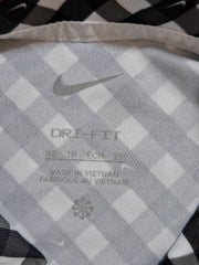 Tricou Nike Femei - S