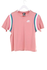 Tricou Nike Femei - XL