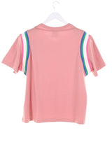 Tricou Nike Femei - XL