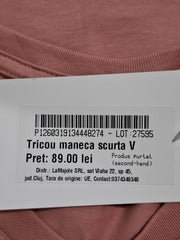 Tricou Nike Femei - XL