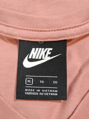 Tricou Nike Femei - XL