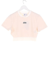 Tricou Adidas Femei - M