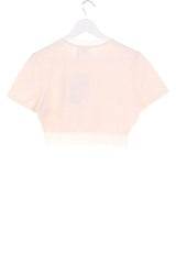 Tricou Adidas Femei - M