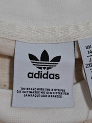 Tricou Adidas Femei - M