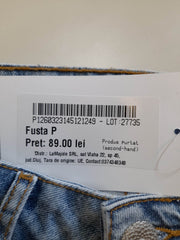 Fustă Desigual Femei - S