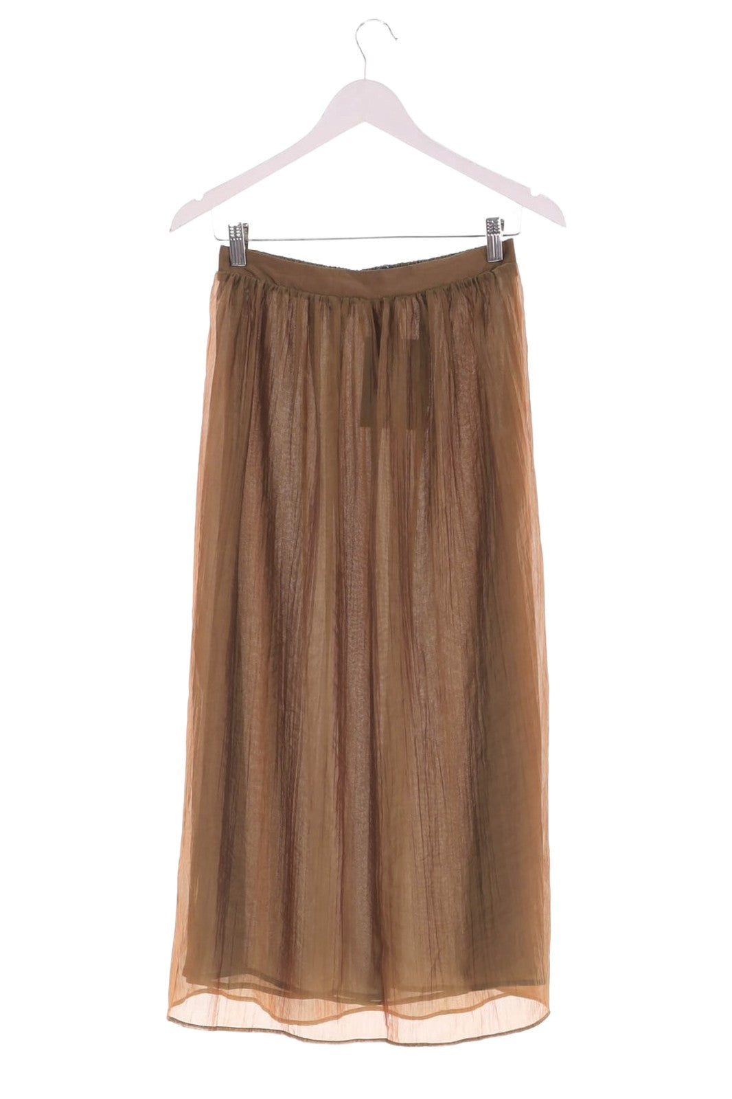 Fustă Zara Femei - XS