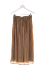 Fustă Zara Femei - XS