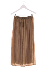 Fustă Zara Femei - XS