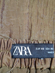Fustă Zara Femei - XS