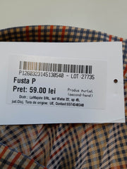 Fustă H&M Femei - M