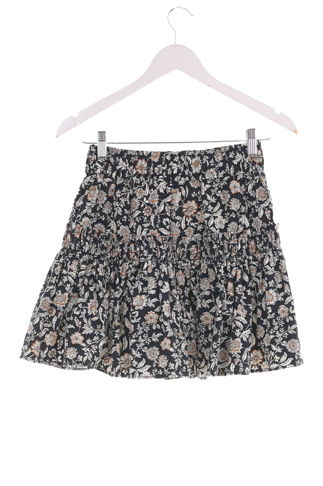 Fustă Zara Femei - XS