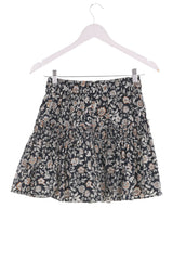Fustă Zara Femei - XS
