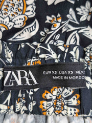Fustă Zara Femei - XS