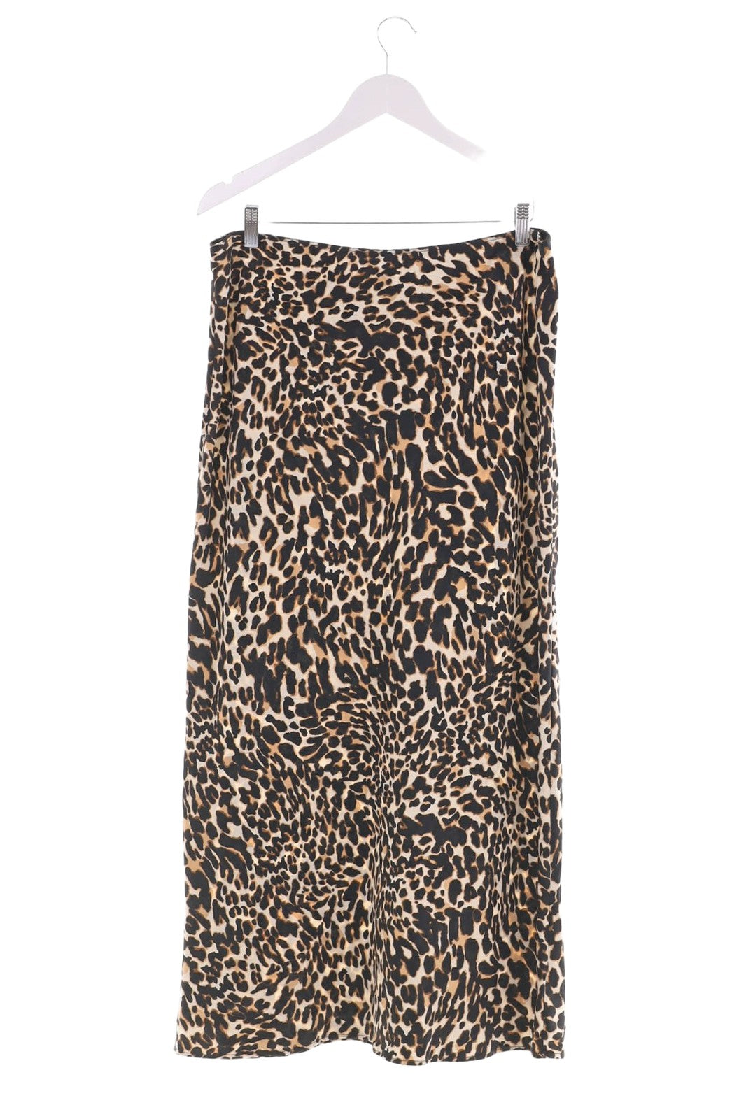 Fustă Topshop Femei - XL