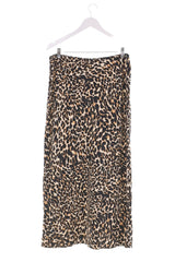 Fustă Topshop Femei - XL