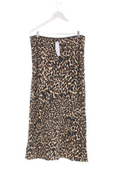 Fustă Topshop Femei - XL