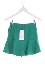 Fustă Zara Femei - XS