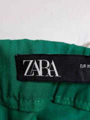 Fustă Zara Femei - XS